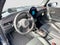 2026 MINI Cooper S Cooper S