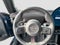 2026 MINI Cooper S Cooper S