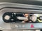 2026 MINI Cooper S Cooper S