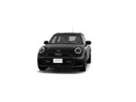 2026 MINI Hardtop 2 Door Cooper S