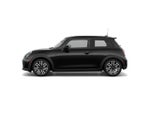 2026 MINI Hardtop 2 Door Cooper S