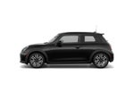 2026 MINI 2 DOOR ICONIC