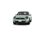 2026 MINI Cooper S SIGNATURE PLUS