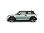 2026 MINI Cooper S SIGNATURE PLUS