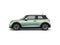 2026 MINI Cooper S SIGNATURE PLUS