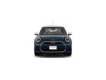 2026 MINI 2 DOOR ICONIC