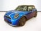 2026 MINI 2 DOOR ICONIC
