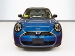 2026 MINI 2 DOOR ICONIC