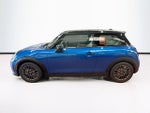 2026 MINI 2 DOOR ICONIC