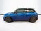 2026 MINI 2 DOOR ICONIC