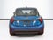 2026 MINI 2 DOOR ICONIC