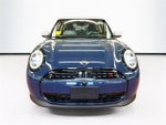 2025 MINI Hardtop 2 Door Cooper S