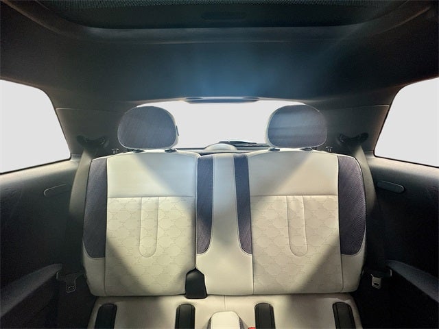 2026 MINI Hardtop 2 Door Cooper S