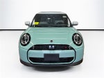 2026 MINI Hardtop 2 Door Cooper S