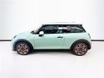 2026 MINI Hardtop 2 Door Cooper S