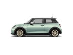 2026 MINI Cooper S SIGNATURE PLUS