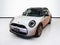 2025 MINI HARDTOP 2 DOOR Cooper S