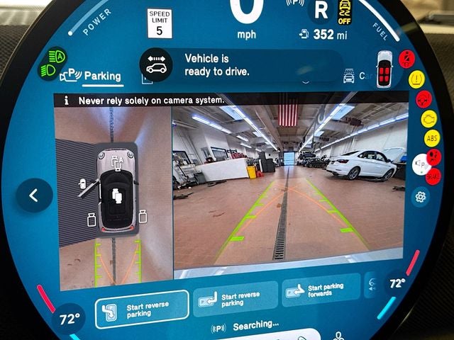 2025 MINI HARDTOP 2 DOOR Cooper S