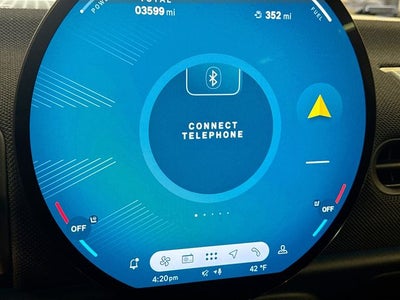 2025 MINI HARDTOP 2 DOOR Cooper S