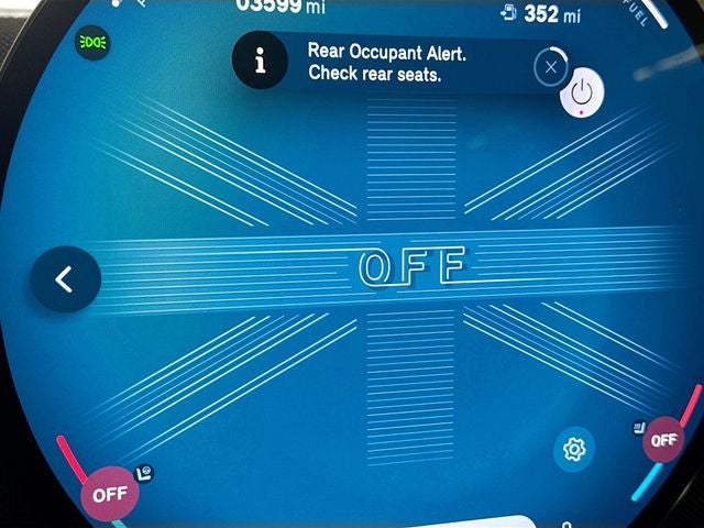 2025 MINI HARDTOP 2 DOOR Cooper S