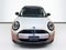 2025 MINI HARDTOP 2 DOOR Cooper S
