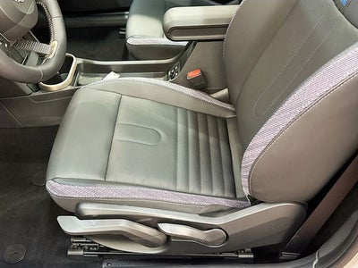 2025 MINI HARDTOP 2 DOOR Cooper S