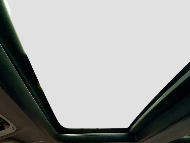 2025 MINI HARDTOP 2 DOOR Cooper S