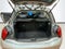 2025 MINI HARDTOP 2 DOOR Cooper S