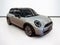 2025 MINI HARDTOP 2 DOOR Cooper S