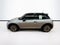 2025 MINI HARDTOP 2 DOOR Cooper S