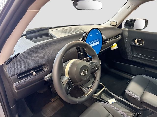 2025 MINI HARDTOP 2 DOOR Cooper S