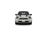 2026 MINI Cooper S ICONIC