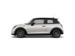 2026 MINI 2 DOOR ICONIC