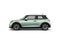 2026 MINI Hardtop 2 Door Cooper S