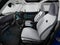 2026 MINI 2 DOOR SIGNATURE PLUS