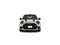 2026 MINI Hardtop 2 Door Cooper S
