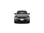 2026 MINI Cooper S SIGNATURE PLUS