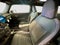 2026 MINI 2 DOOR SIGNATURE PLUS