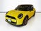 2025 MINI Hardtop 2 Door Cooper S