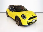 2025 MINI Hardtop 2 Door Cooper S