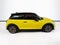 2025 MINI Hardtop 2 Door Cooper S