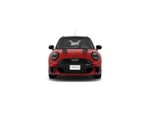 2026 MINI Cooper S ICONIC