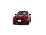 2026 MINI Cooper S ICONIC