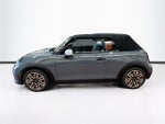 2026 MINI Cooper S SIGNATURE PLUS