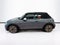 2026 MINI Cooper S SIGNATURE PLUS