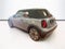 2026 MINI Cooper S SIGNATURE PLUS