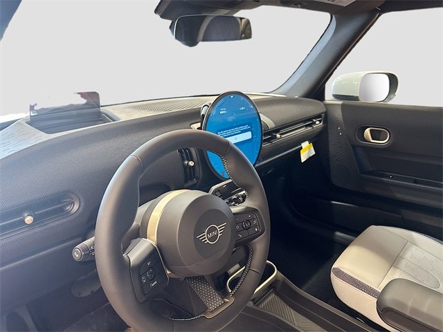 2026 MINI Cooper S SIGNATURE PLUS