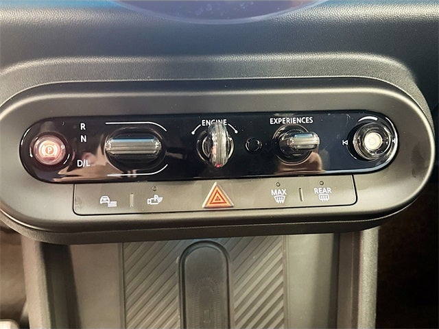 2026 MINI Cooper S SIGNATURE PLUS