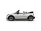 2026 MINI CONVERTIBLE SIGNATURE PLUS