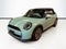 2026 MINI CONVERTIBLE SIGNATURE PLUS